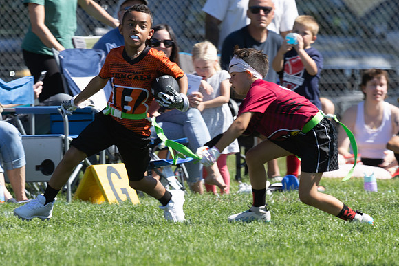 20230924_Julian_FlgFB_Games-09985
