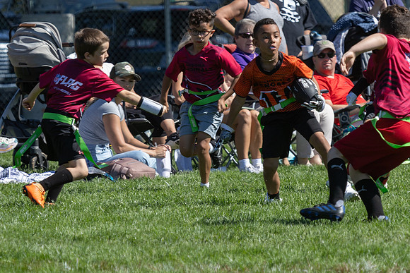 20230924_Julian_FlgFB_Games-09990