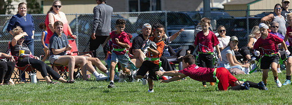 20230924_Julian_FlgFB_Games-09993