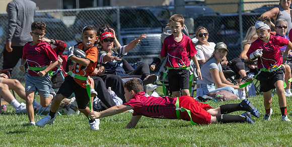 20230924_Julian_FlgFB_Games-09994