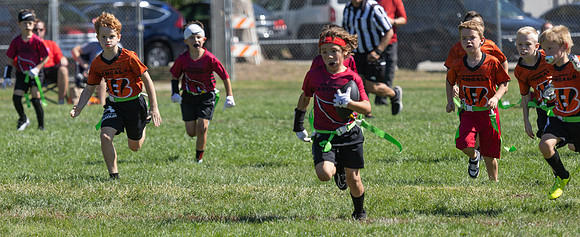 20230924_Julian_FlgFB_Games-09997