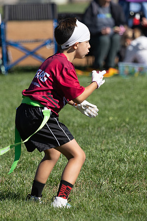 20230924_Julian_FlgFB_Games-09732