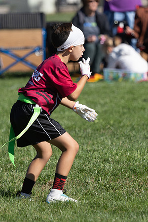 20230924_Julian_FlgFB_Games-09731