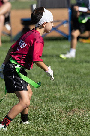 20230924_Julian_FlgFB_Games-09735