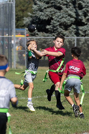 20230924_Julian_FlgFB_Games-09751