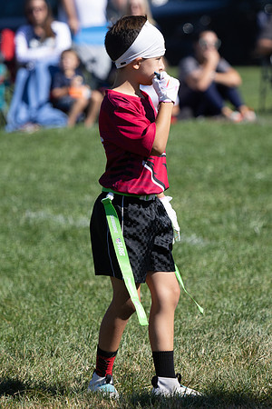20230924_Julian_FlgFB_Games-09760