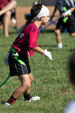 20230924_Julian_FlgFB_Games-09736