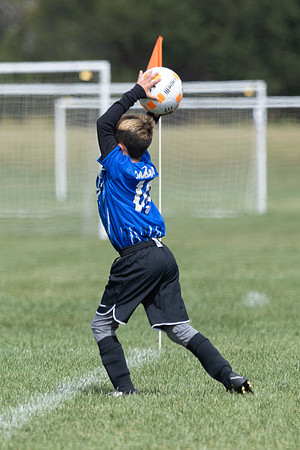 20240922_Julian_SoccerGame-14811