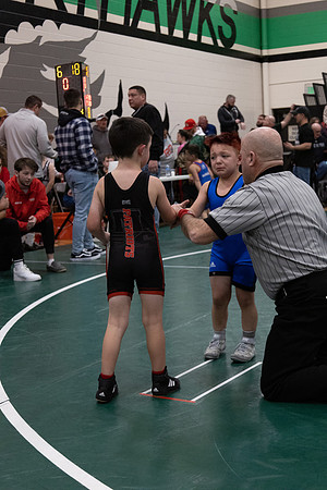 20220129_IronHawkTourney_Match3_108