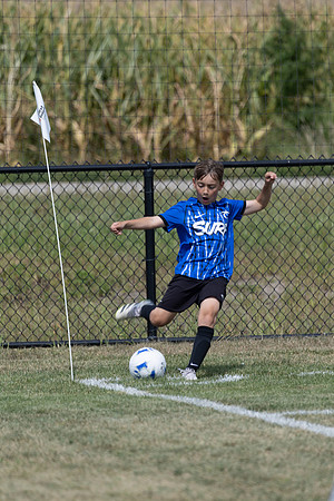 20240908_Julian_SoccerGame-14278