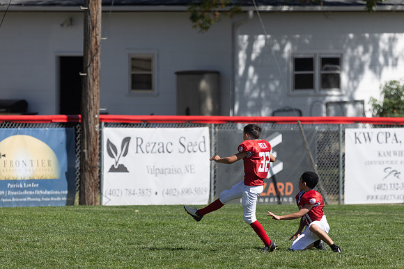 20240928_Julian_FootballGame-14868