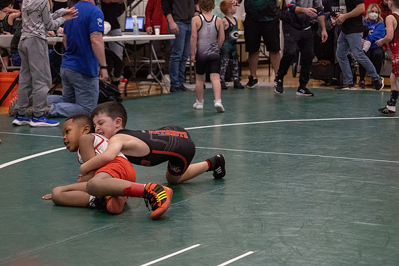 20220129_IronHawkTourney_Match2_023