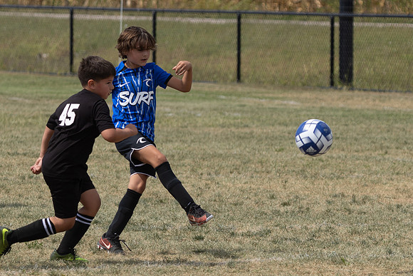 20240908_Julian_SoccerGame-14132