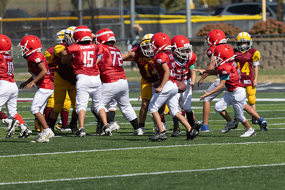 20241005_Julian_FootballGame-15542