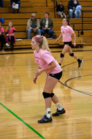 20131017_Hosting_MNHS_018