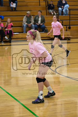 20131017_Hosting_MNHS_018