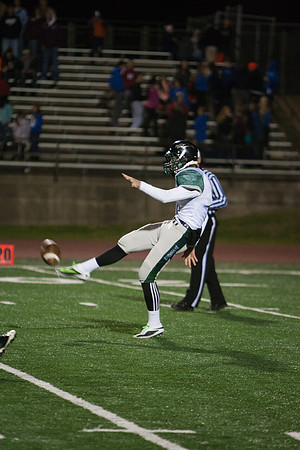 20131025_At_Gross_228