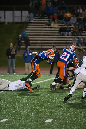20131025_At_Gross_141
