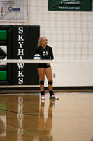 20131017_Hosting_MNHS_015