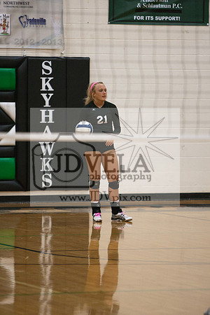 20131017_Hosting_MNHS_015