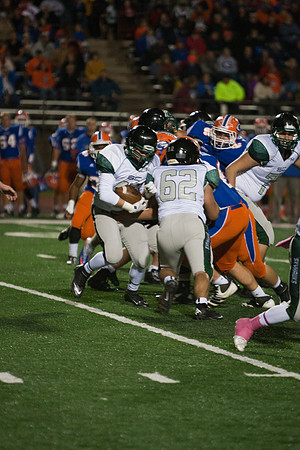 20131025_At_Gross_108