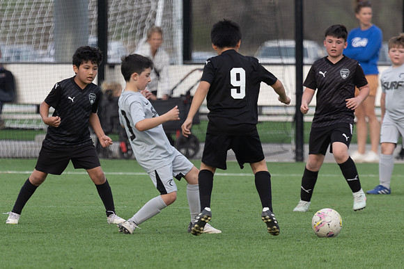 20250412_Julian_Soccer-16697