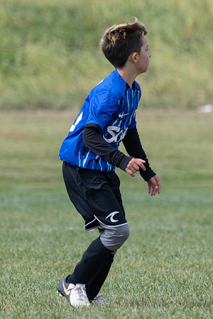20240922_Julian_SoccerGame-14835