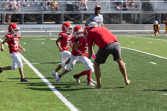 20241005_Julian_FootballGame-15431
