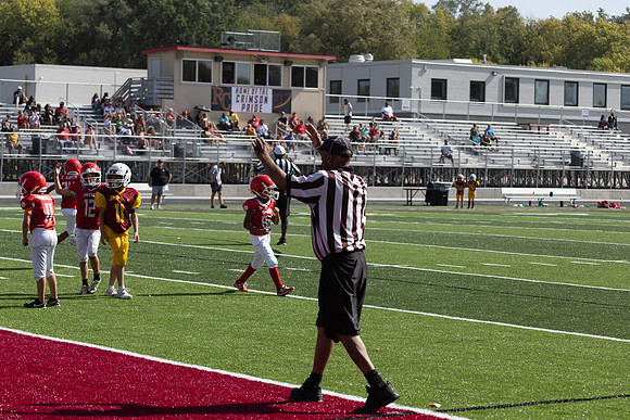 20241005_Julian_FootballGame-15504