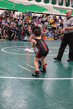 20220129_IronHawkTourney_Match1_004