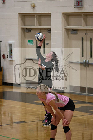 20131017_Hosting_MNHS_076