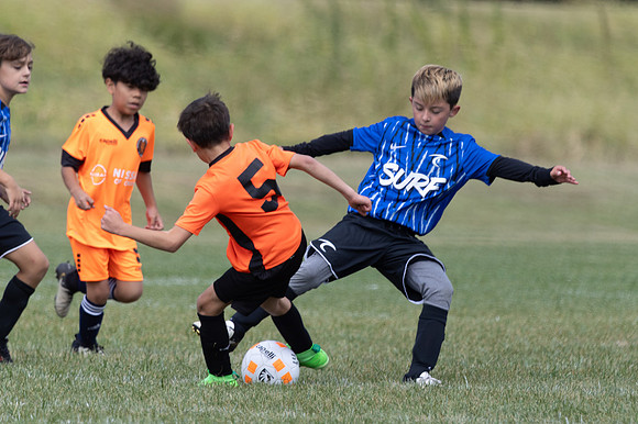 20240922_Julian_SoccerGame-14682