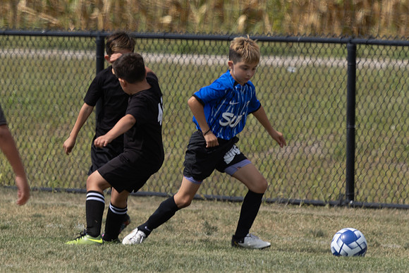 20240908_Julian_SoccerGame-14109