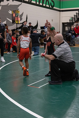 20220129_IronHawkTourney_Match2_095