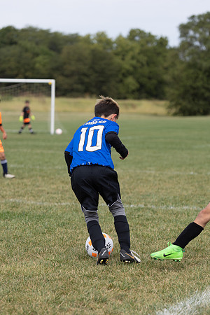 20240922_Julian_SoccerGame-14774