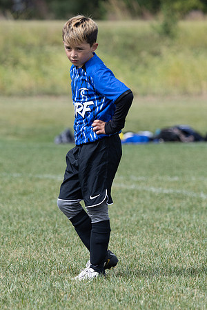 20240922_Julian_SoccerGame-14637