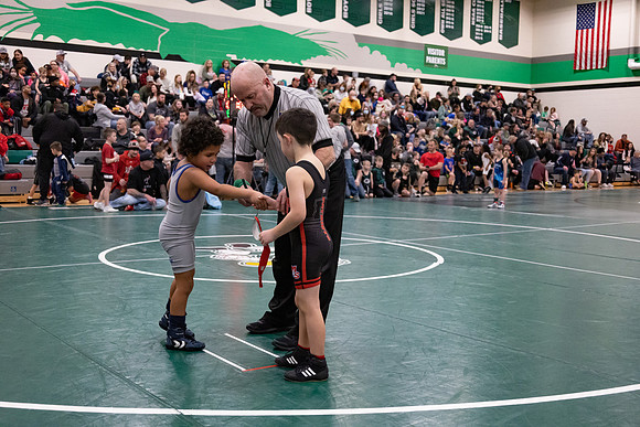 20220129_IronHawkTourney_Match1_028