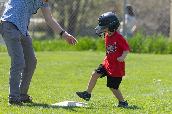 20250504_Dono_TBall-17550