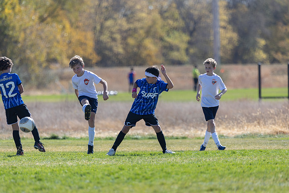 20241020_Julian_SoccerGame-15916