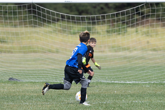 20240922_Julian_SoccerGame-14647