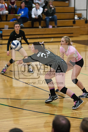 20131017_Hosting_MNHS_044