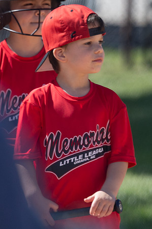 20250510_Dono_TBall-17662