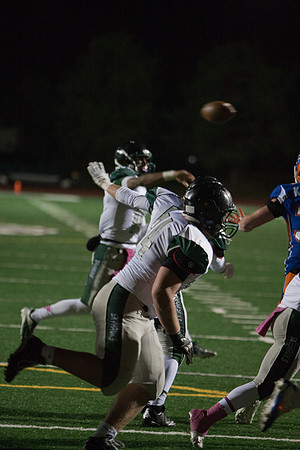 20131025_At_Gross_133
