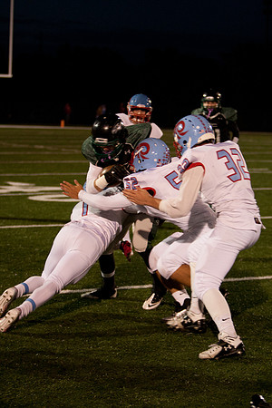 20131018_Hosting_Ralston_063