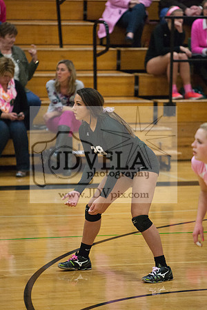 20131017_Hosting_MNHS_243