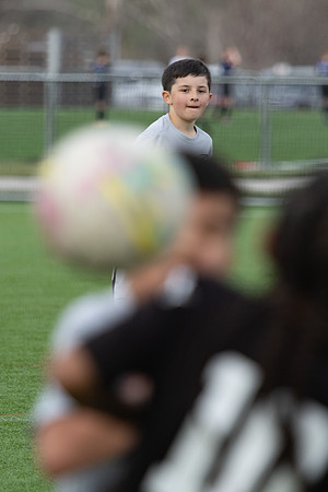 20250412_Julian_Soccer-16715