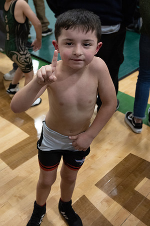 20220129_IronHawkTourney_Extras_004