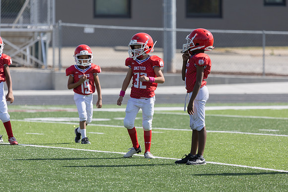 20241005_Julian_FootballGame-15379
