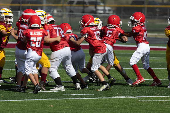 20241005_Julian_FootballGame-15482
