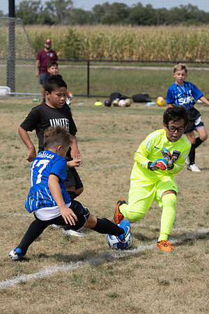 20240908_Julian_SoccerGame-14172